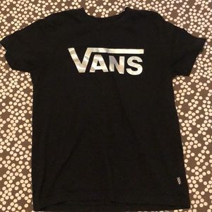 Vans T-Shirt